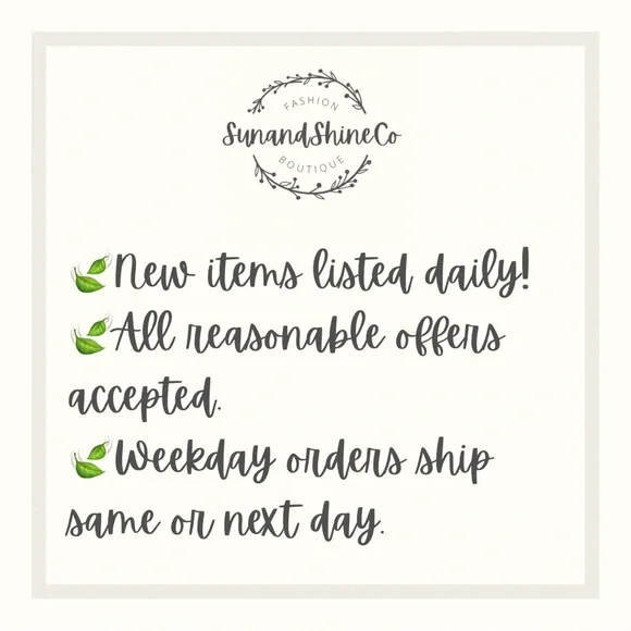 Calvin Klein Women’s Gray Velvet Drawstring Waist Lounge Casual Sweatpants - Picture 2 of 9